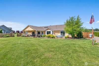 109 View Point Drive , Salkum, WA 98582 - Photo 31