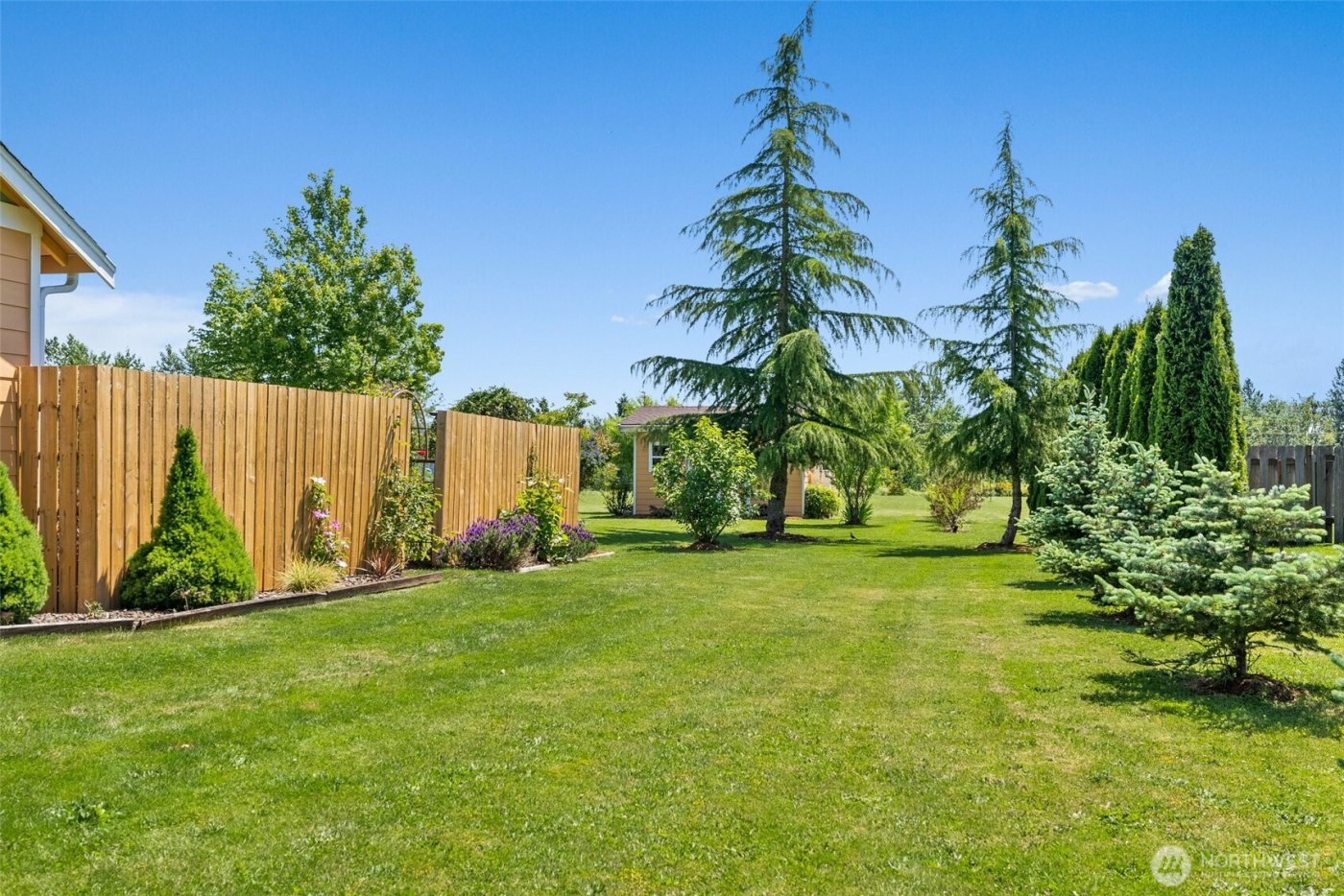 109 View Point Drive , Salkum, WA 98582