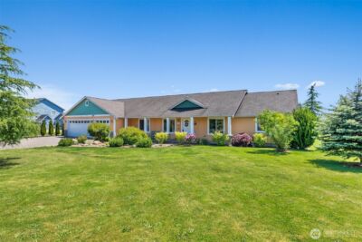 109 View Point Drive , Salkum, WA 98582 - Photo 34