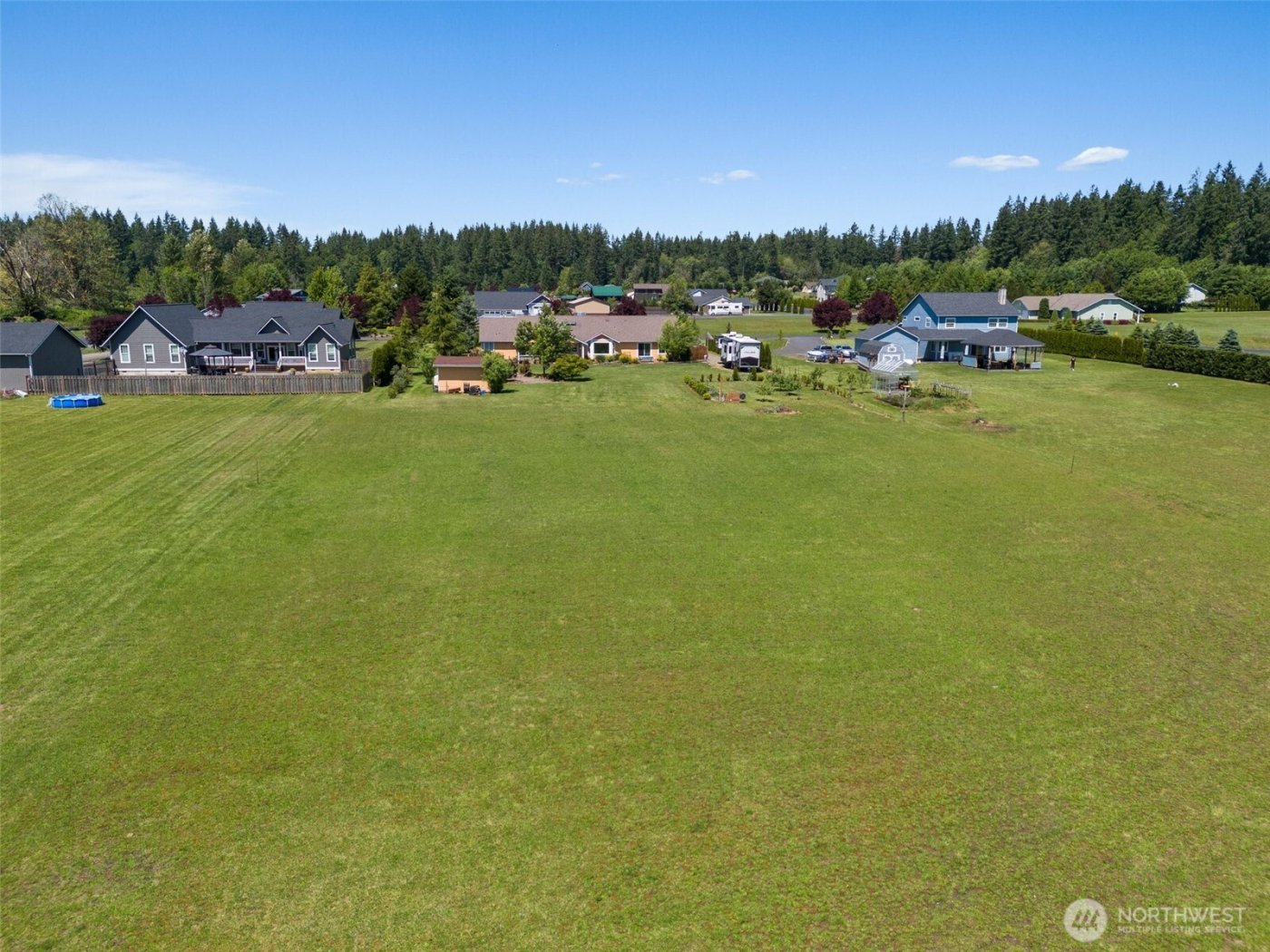 109 View Point Drive , Salkum, WA 98582