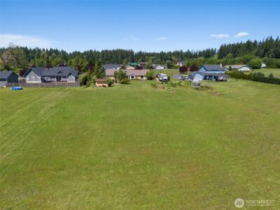 109 View Point Drive , Salkum, WA 98582 - Photo 35
