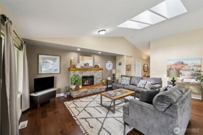 109 View Point Drive , Salkum, WA 98582 - Photo 8