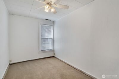 108 2nd Street SE, Rainier, WA 98576 - Photo 21