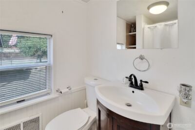 108 2nd Street SE, Rainier, WA 98576 - Photo 22