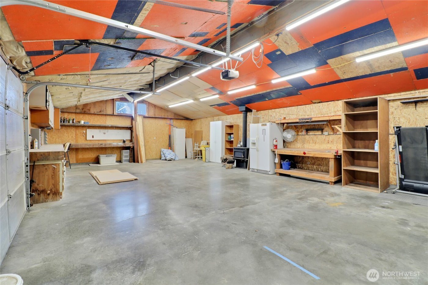 108 2nd Street SE, Rainier, WA 98576