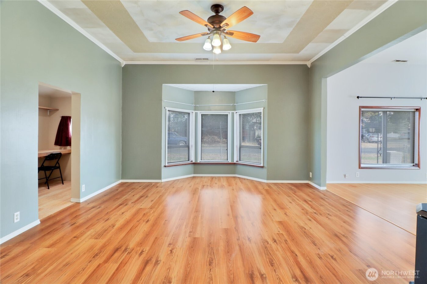 108 2nd Street SE, Rainier, WA 98576