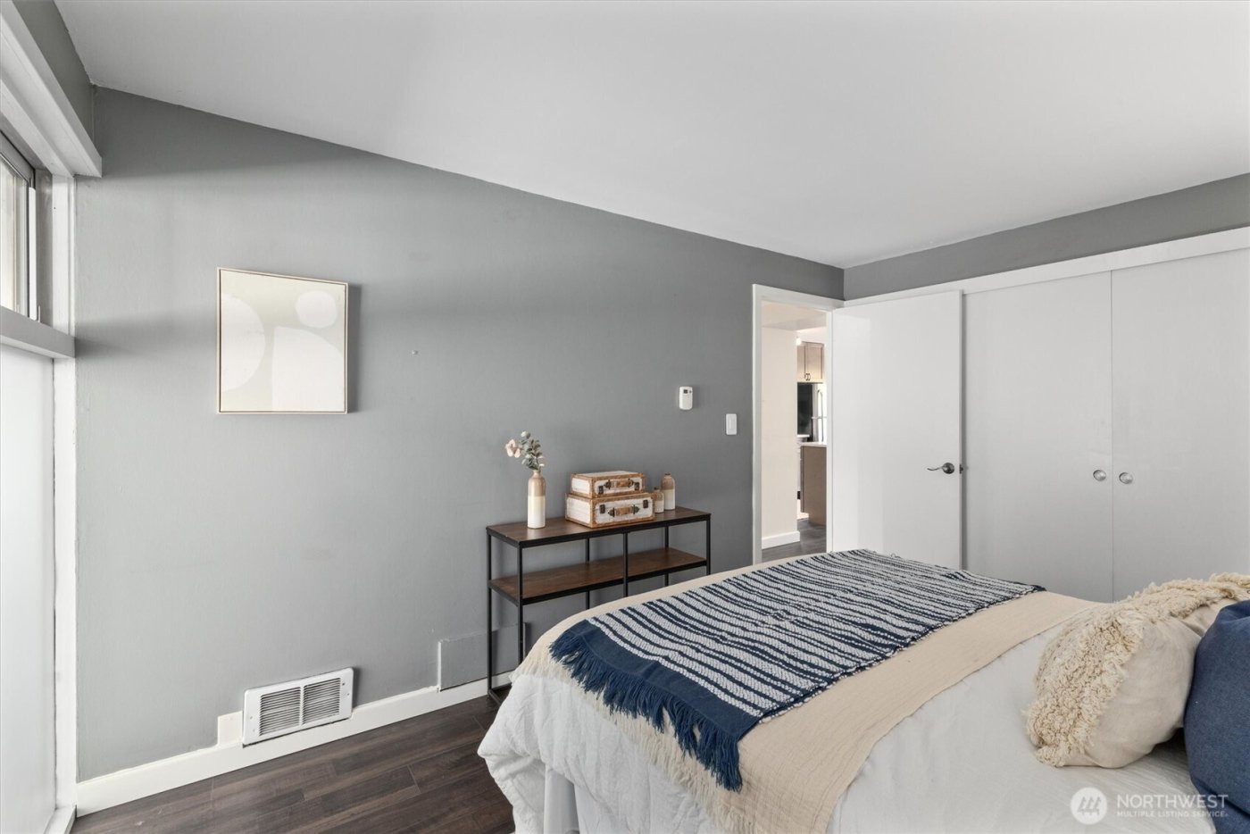 1740 Melrose Avenue #203, Seattle, WA 98122