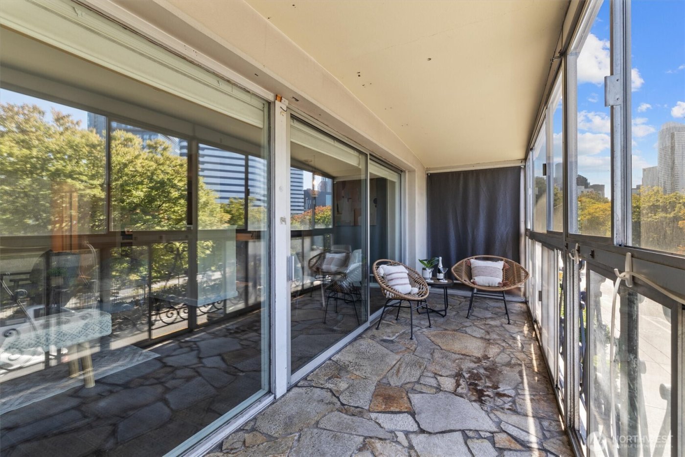 1740 Melrose Avenue #203, Seattle, WA 98122