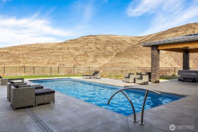 56 Spring Valley Road , Rock Island, WA 98850 - Photo 23