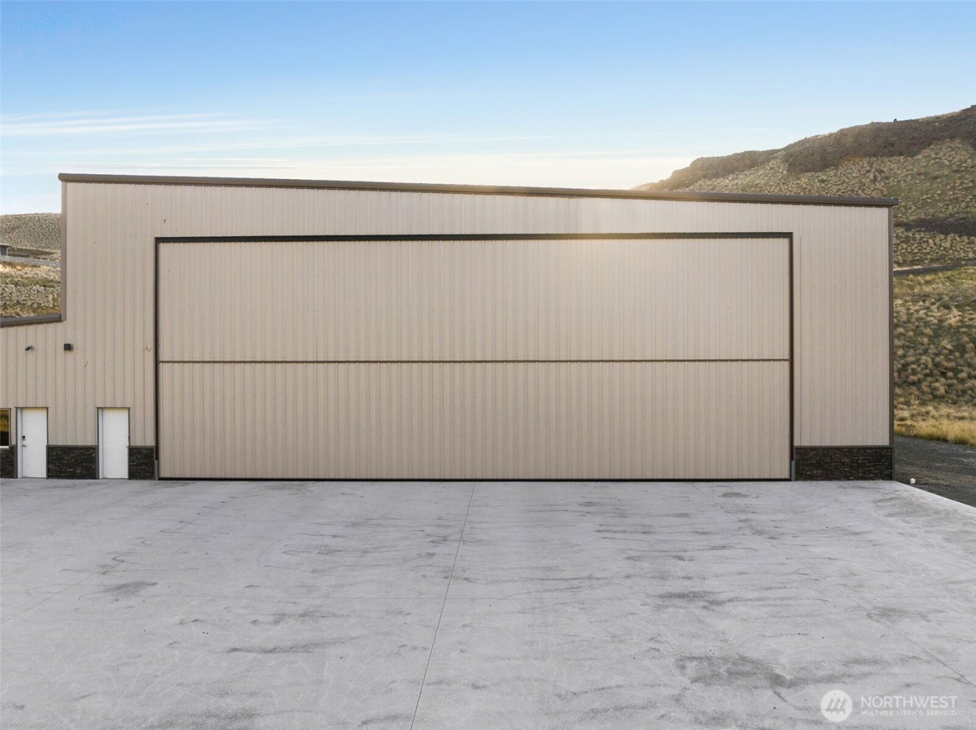 56 Spring Valley Road , Rock Island, WA 98850