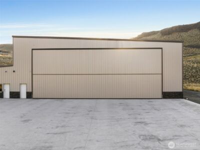 56 Spring Valley Road , Rock Island, WA 98850 - Photo 26