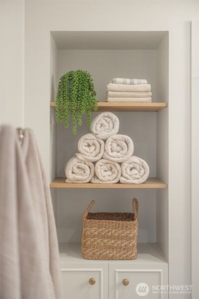 7315 51st Avenue NE, Seattle, WA 98115-6133 - Photo 12