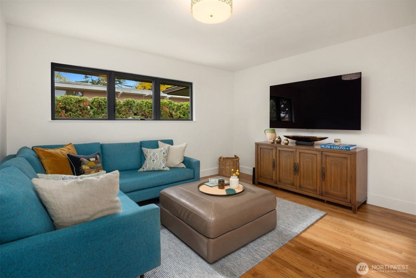 7315 51st Avenue NE, Seattle, WA 98115-6133