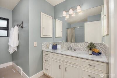 7315 51st Avenue NE, Seattle, WA 98115-6133 - Photo 15