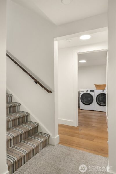 7315 51st Avenue NE, Seattle, WA 98115-6133 - Photo 16