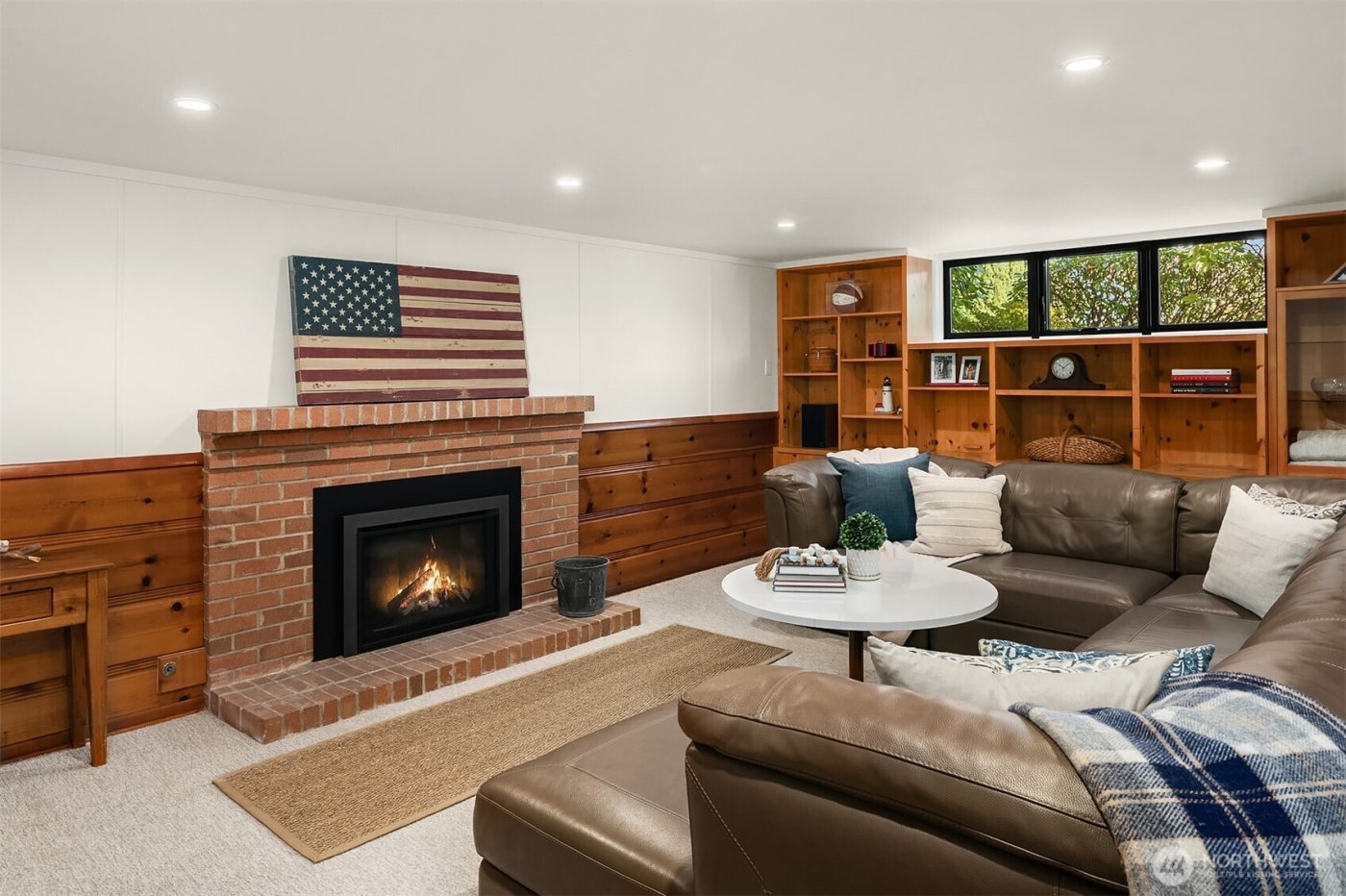 7315 51st Avenue NE, Seattle, WA 98115-6133