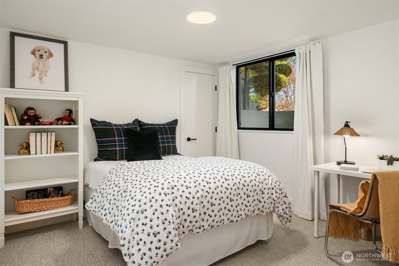 7315 51st Avenue NE, Seattle, WA 98115-6133