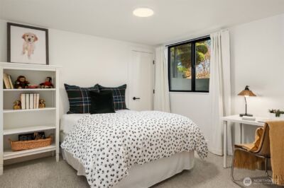 7315 51st Avenue NE, Seattle, WA 98115-6133 - Photo 18