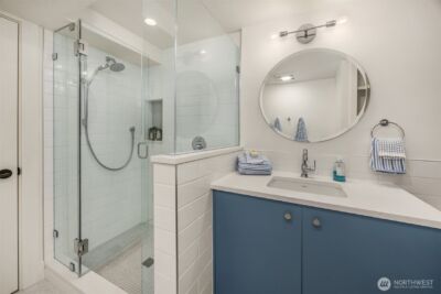 7315 51st Avenue NE, Seattle, WA 98115-6133 - Photo 19