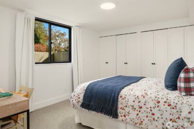 7315 51st Avenue NE, Seattle, WA 98115-6133 - Photo 20