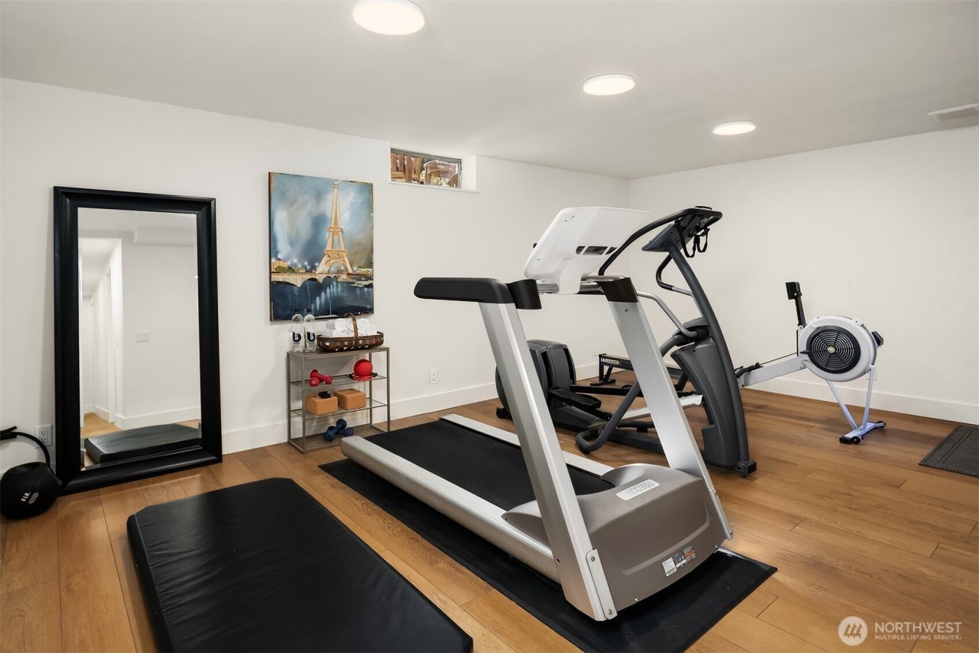 7315 51st Avenue NE, Seattle, WA 98115-6133