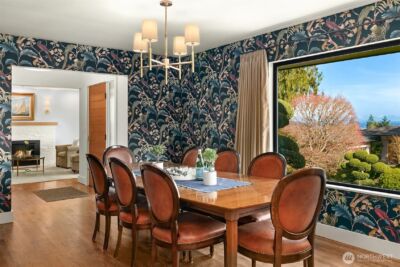 7315 51st Avenue NE, Seattle, WA 98115-6133 - Photo 6