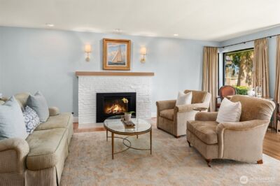 7315 51st Avenue NE, Seattle, WA 98115-6133 - Photo 7