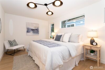 7341 21st Avenue NE #B, Seattle, WA 98115 - Photo 11