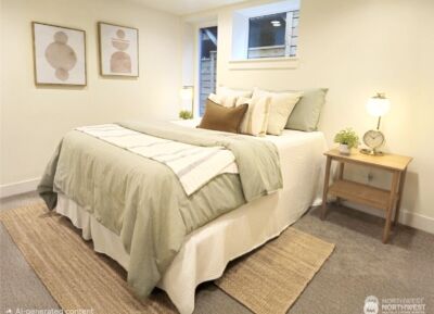 7341 21st Avenue NE #B, Seattle, WA 98115 - Photo 20