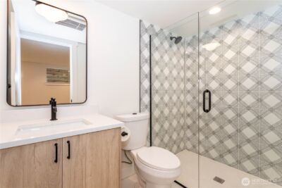 7341 21st Avenue NE #B, Seattle, WA 98115 - Photo 21