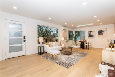 7341 21st Avenue NE #B, Seattle, WA 98115 - Photo 4