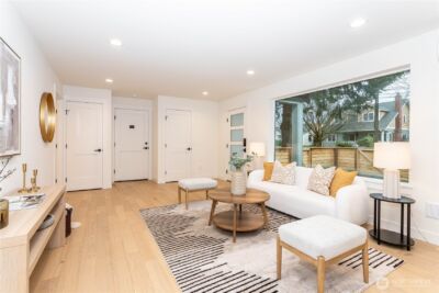 7341 21st Avenue NE #B, Seattle, WA 98115 - Photo 5