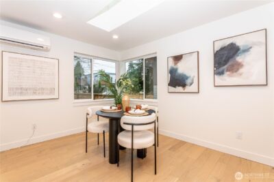 7341 21st Avenue NE #B, Seattle, WA 98115 - Photo 6