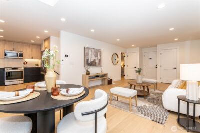 7341 21st Avenue NE #B, Seattle, WA 98115 - Photo 7