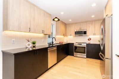 7341 21st Avenue NE #B, Seattle, WA 98115 - Photo 8