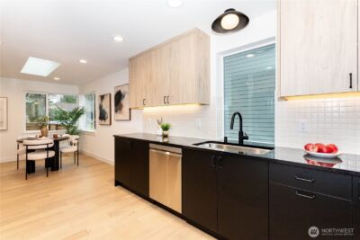 7341 21st Avenue NE #B, Seattle, WA 98115 - Photo 10