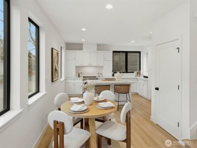 2806 W Dravus Street , Seattle, WA 98199 - Photo 11