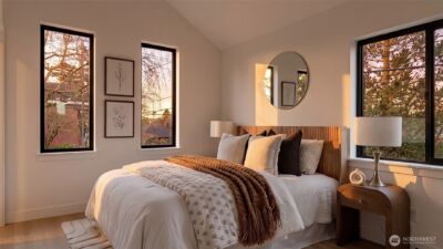 2806 W Dravus Street , Seattle, WA 98199 - Photo 15