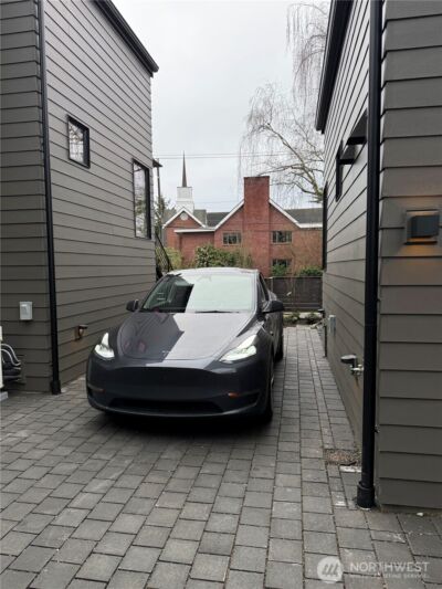 2806 W Dravus Street , Seattle, WA 98199 - Photo 24