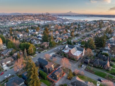 2806 W Dravus Street , Seattle, WA 98199 - Photo 26