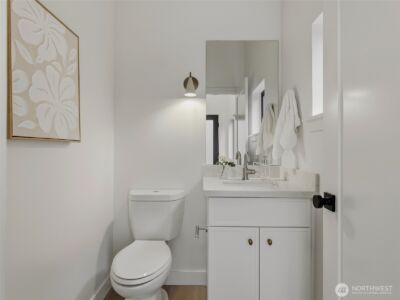 2806 W Dravus Street , Seattle, WA 98199 - Photo 6