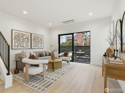 2806 W Dravus Street , Seattle, WA 98199 - Photo 8