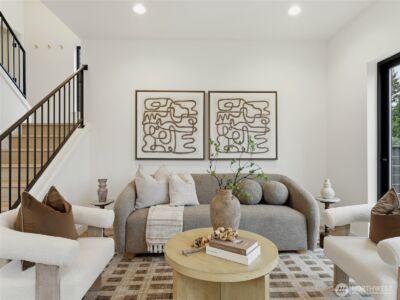 2806 W Dravus Street , Seattle, WA 98199 - Photo 9