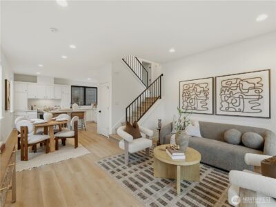 2806 W Dravus Street , Seattle, WA 98199 - Photo 10