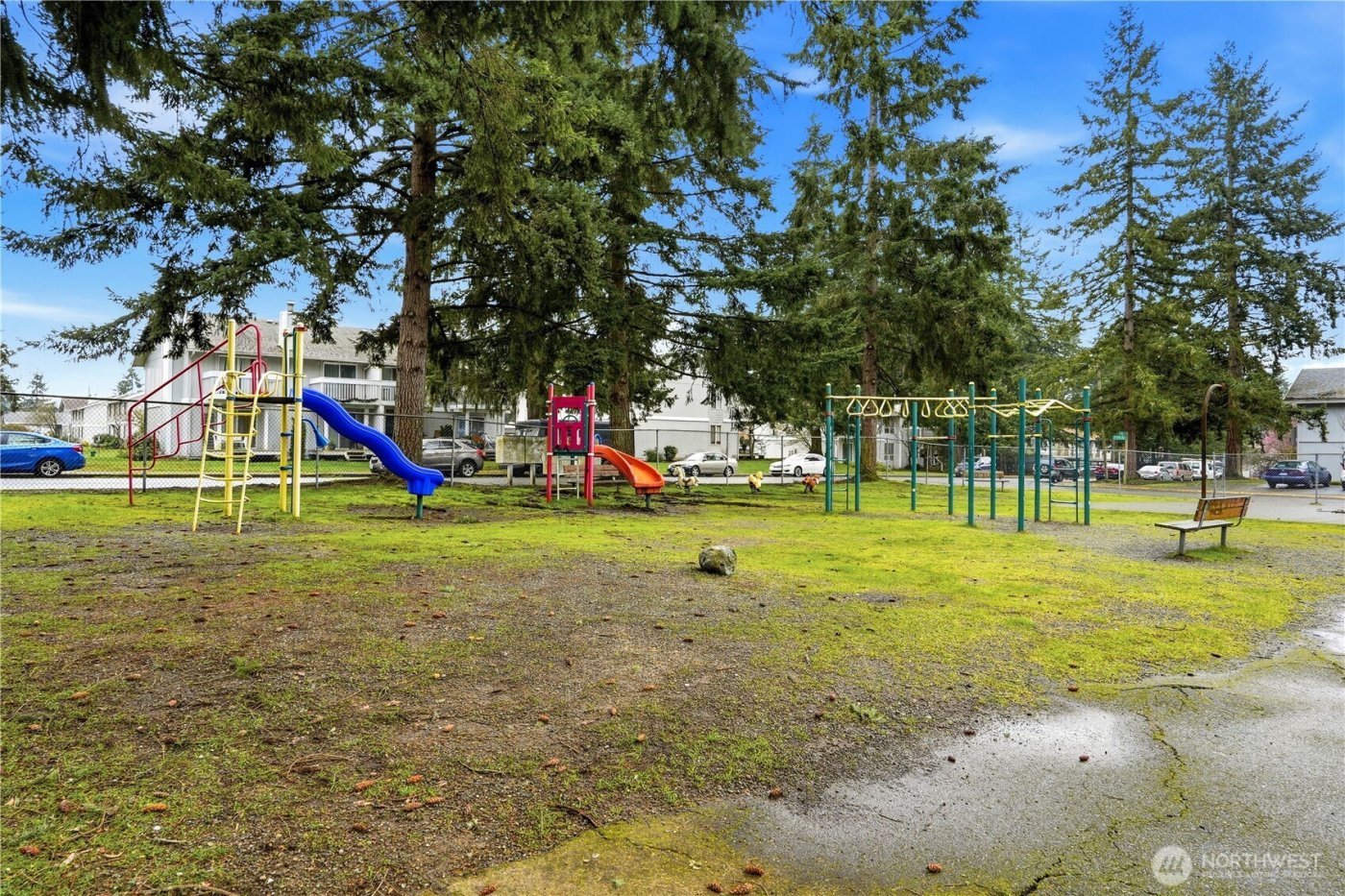 34027 1st Place S, Federal Way, WA 98003
