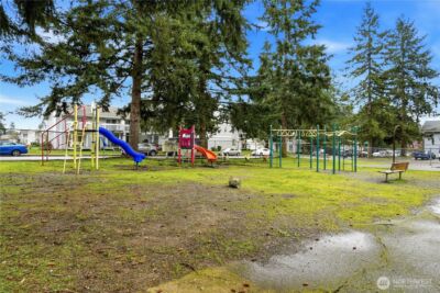 34027 1st Place S, Federal Way, WA 98003 - Photo 11