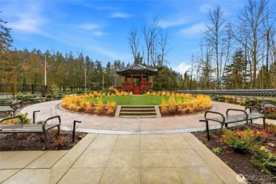 34027 1st Place S, Federal Way, WA 98003 - Photo 13
