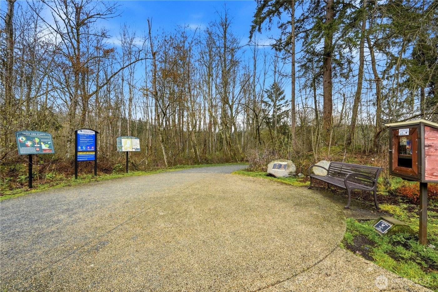 34027 1st Place S, Federal Way, WA 98003