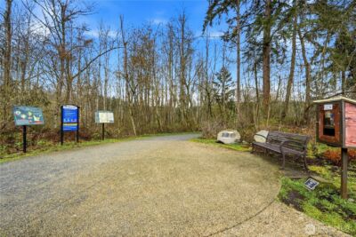 34027 1st Place S, Federal Way, WA 98003 - Photo 14