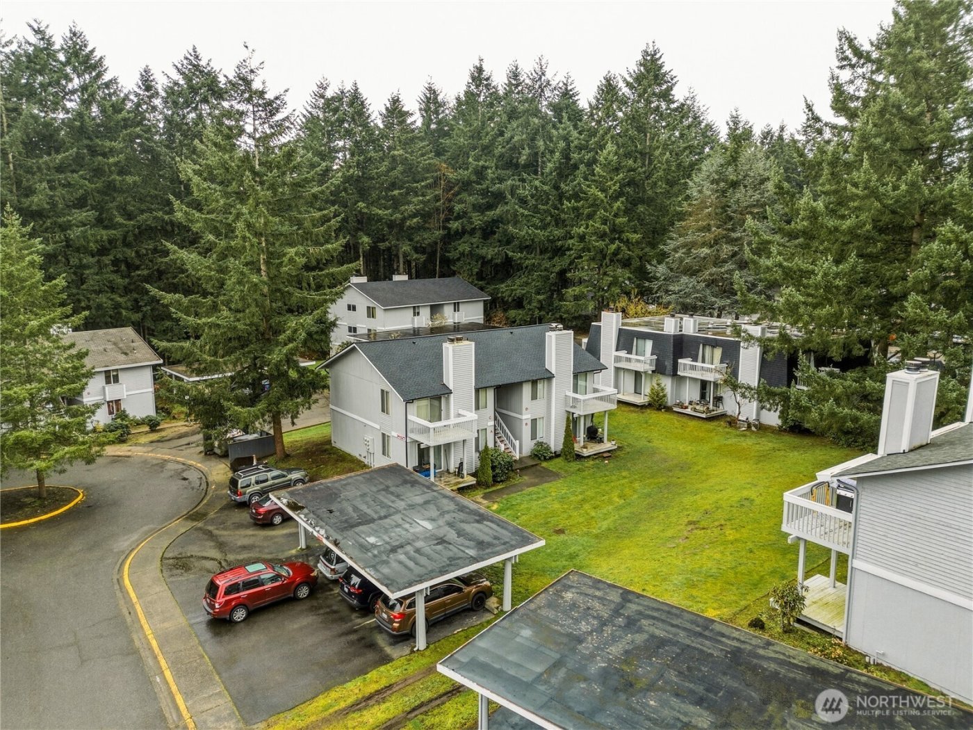 34027 1st Place S, Federal Way, WA 98003